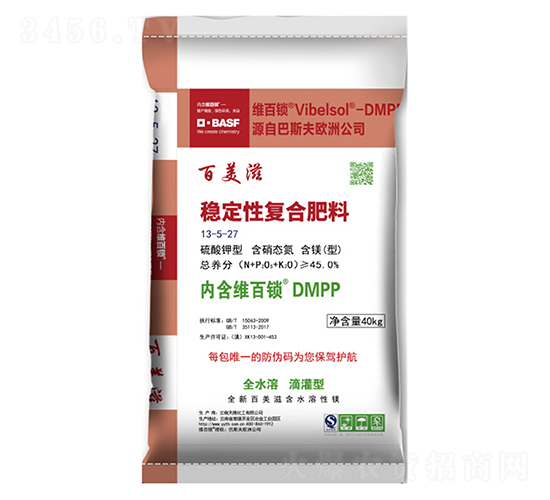 ������ͷ�(w��n)���ԏͺϷ�13-5-27-���V