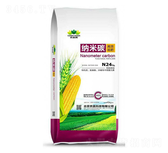 �{��̼׷��-�r�A