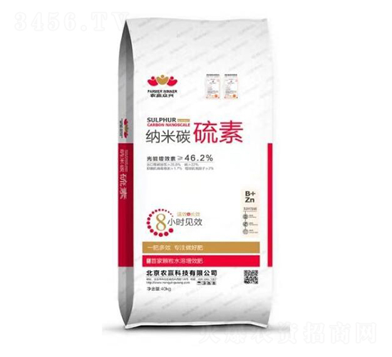 �{��̼����-�r(n��ng)�A