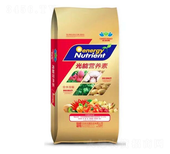 ���ܠI(y��ng)�B(y��ng)��-�r(n��ng)�A