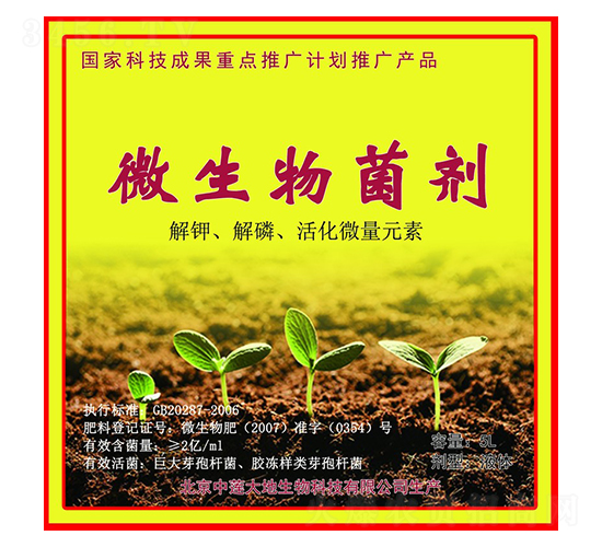 ΢�������-��ɏ���