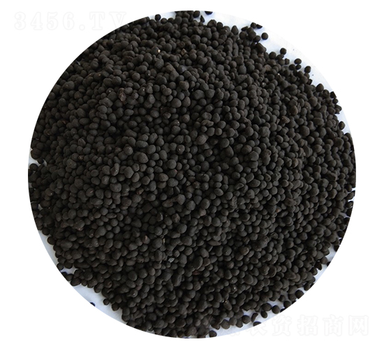 ��(f��)��΢��������w��-��ɏ���