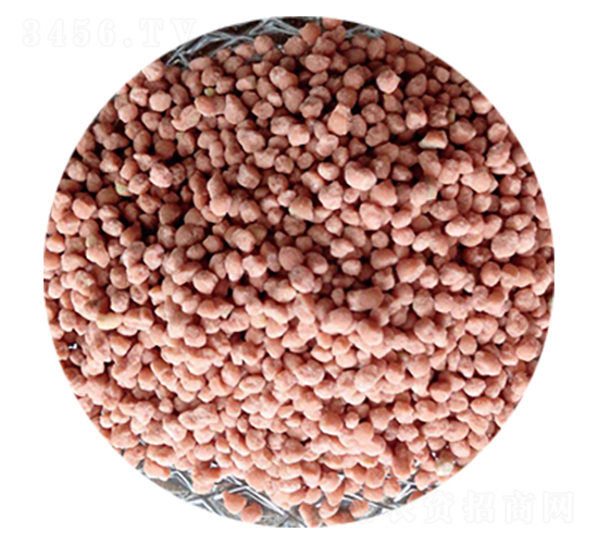 ���򵪷�-���r(n��ng)�r(n��ng)�I(y��)