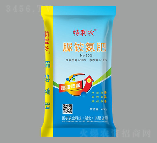 30%���@����-�����r(n��ng)-��(gu��)�r(n��ng)�r(n��ng)�I(y��)