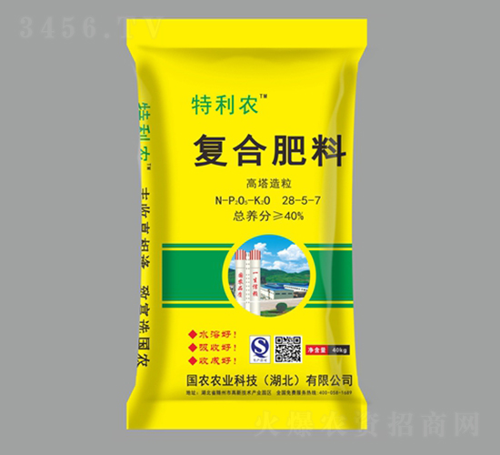 ����������(f��)�Ϸ���28-5-7-�����r(n��ng)-��(gu��)�r(n��ng)�r(n��ng)�I(y��)