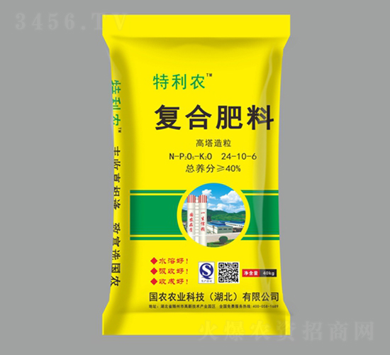 ����������(f��)�Ϸ���24-10-6-�����r(n��ng)-��(gu��)�r(n��ng)�r(n��ng)�I(y��)