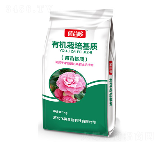 �ЙC(j��)������|(zh��)��������|(zh��)��-�����-�w������