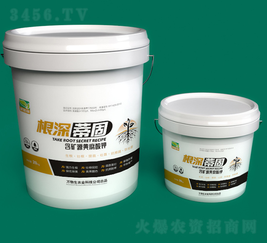 ���VԴ�S�����-����ٹ�-�f(w��n)����