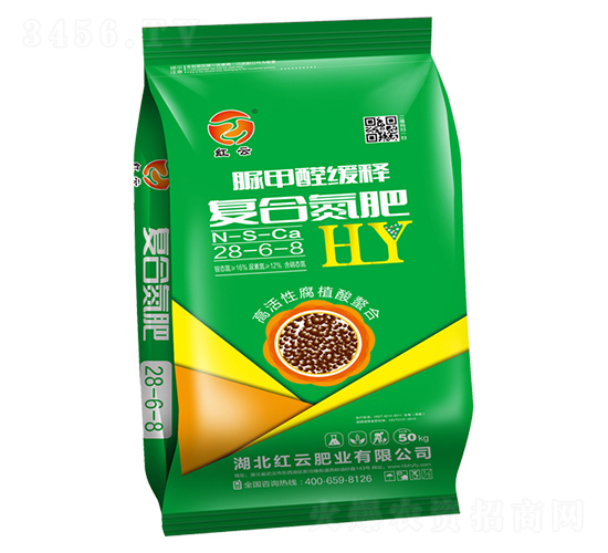 ���ȩ��ጏ�(f��)�ϵ���28-6-8-�t��