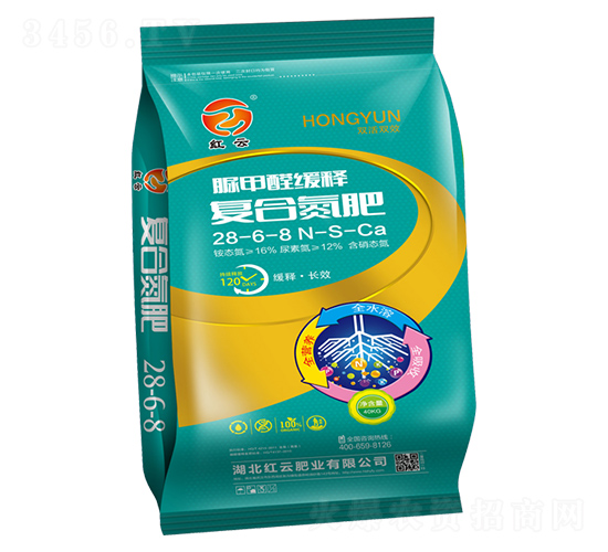 ���ȩ��ጏ�(f��)�ϵ���28-6-8���G��-�t��