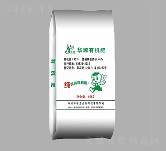 �ЙC(j��)��-�AԴ