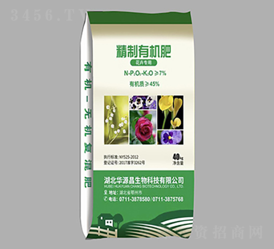 ���ܾ����ЙC(j��)��-�AԴ