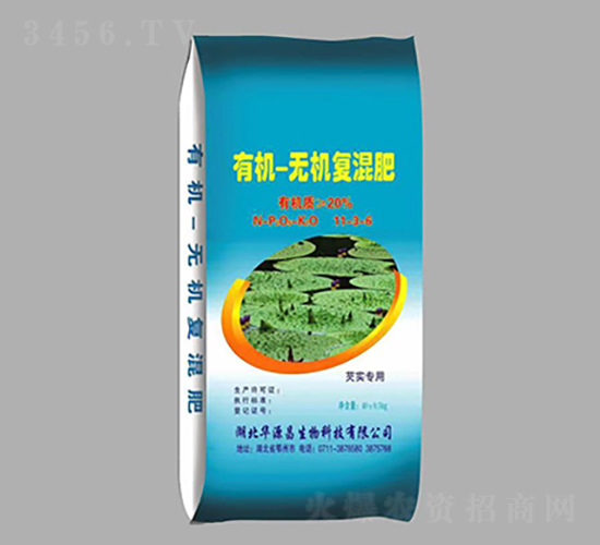 �͌�(sh��)���÷��ЙC(j��)�o�C(j��)��(f��)���11-3-6-�AԴ