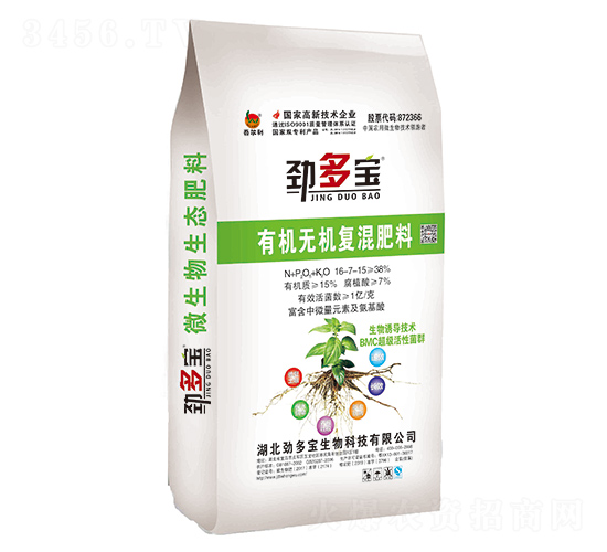 ȫ�I(y��ng)�B(y��ng)ͨ�����ЙC(j��)�o(w��)�C(j��)��(f��)�����-�Ŷ���