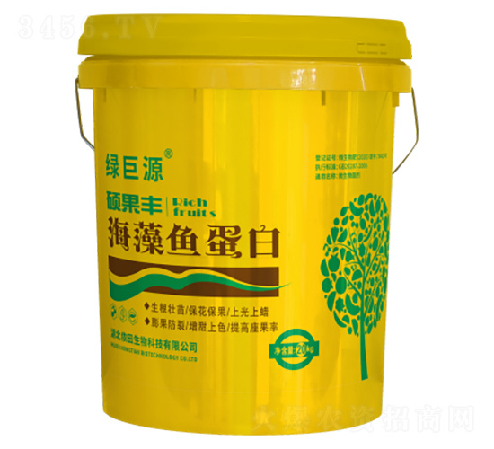 �����~����-�T���S-�G��Դ-�z������