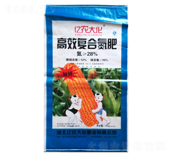 ��Ч��(f��)�ϵ���-�|�r(n��ng)��