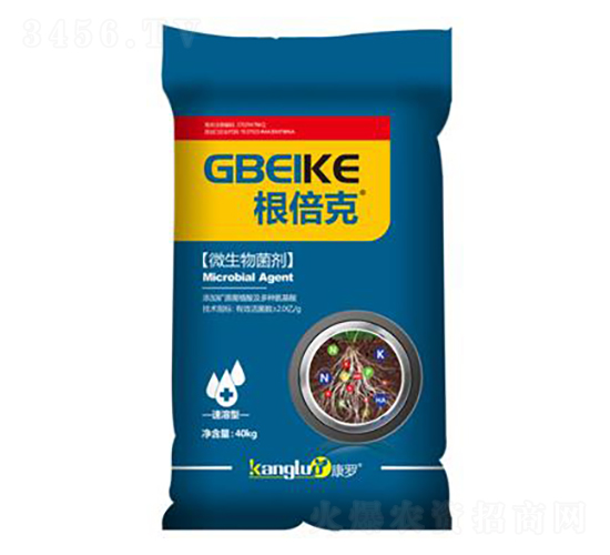 ΢�������-������-���_