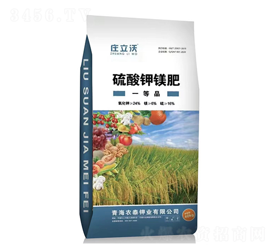 40kg������V��-�f����-�r(n��ng)̩⛘I(y��)