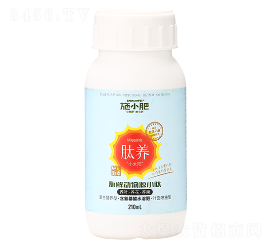 ø�����ԴС��-С���B(y��ng)-ʩС��