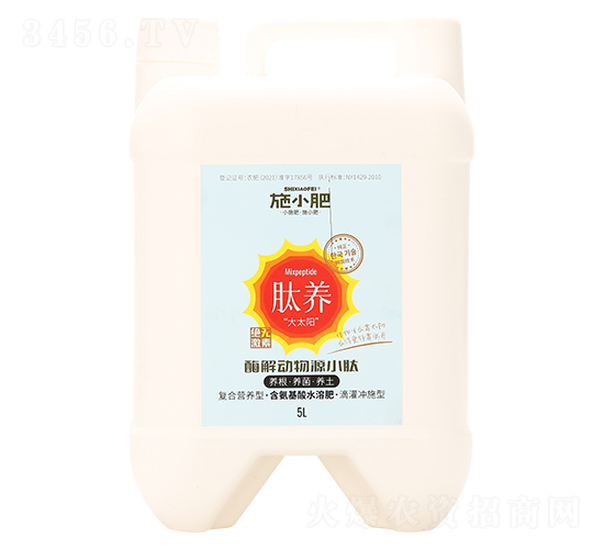 ø���(d��ng)��ԴС�ģ��ι��_ʩ�ͣ�-�����B(y��ng)-ʩС��