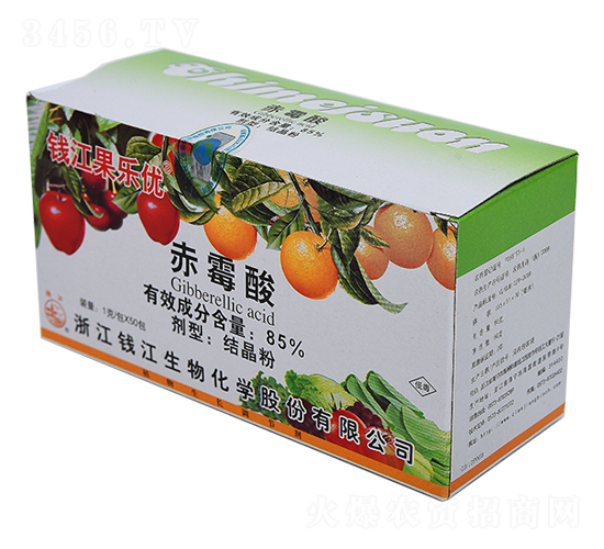 85%��ù��Y����-�X��������(y��u)-�X������