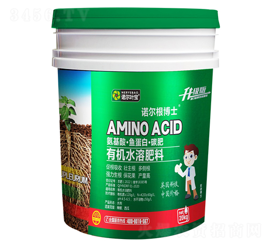 �ЙC(j��)ˮ�ܷ���-�Z������ʿ-�Z���S