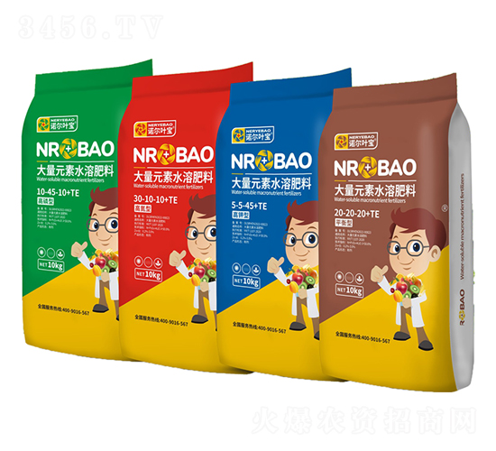 ����Ԫ��ˮ�ܷ���-�Z���~��-�Z���S