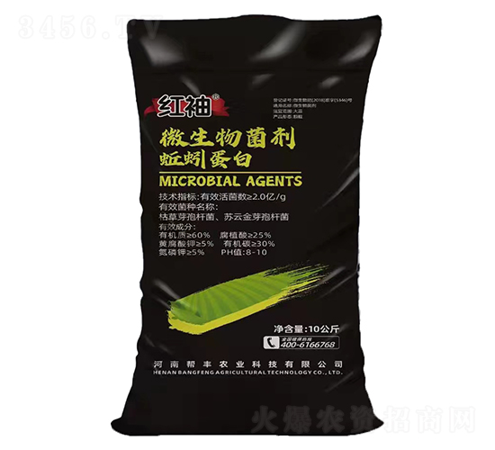 ΢�������-��򾵰��-�t��-���S�r(n��ng)�I(y��)