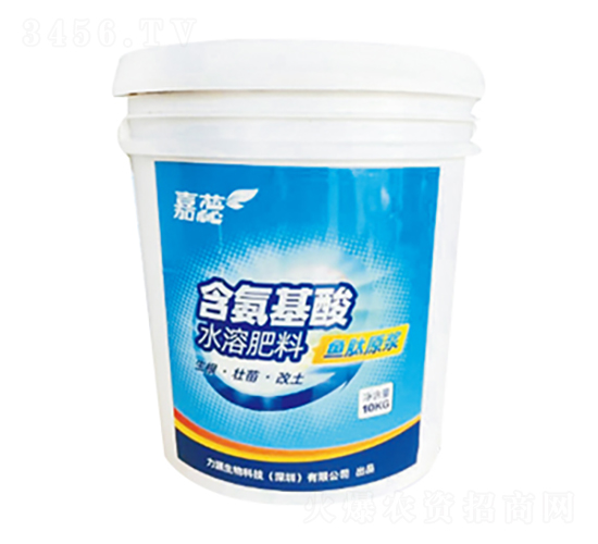 ��������ˮ�ܷʣ��~��ԭ�{��-��Դ����