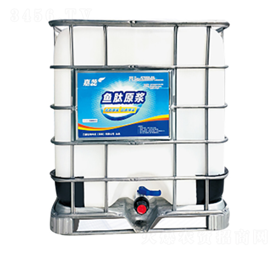 �~(y��)��ԭ�{�������~(y��)����)-��Դ����