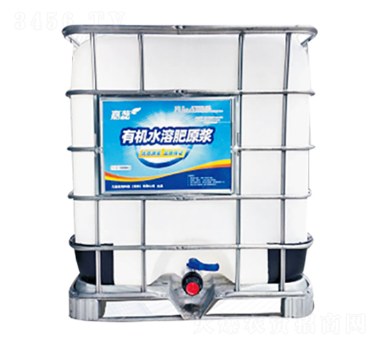 �ЙC(j��)ˮ�ܷ�ԭ�{������(d��ng)�ﵰ��)-��Դ����