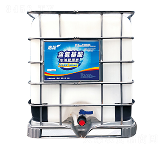 ��������ˮ�ܷ�ԭ�{����18�N�����ᣩ-��Դ����