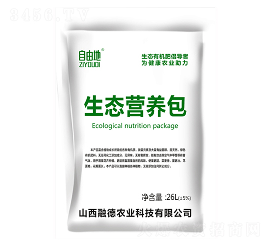 ���B(t��i)�I(y��ng)�B(y��ng)��-���ɵ�-�ڵ��r(n��ng)�I(y��)