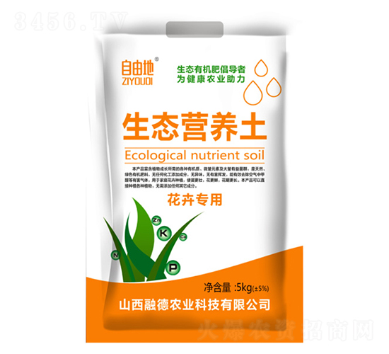 ���܌������B(t��i)�I�B(y��ng)��-���ɵ�-�ڵ��r(n��ng)�I(y��)