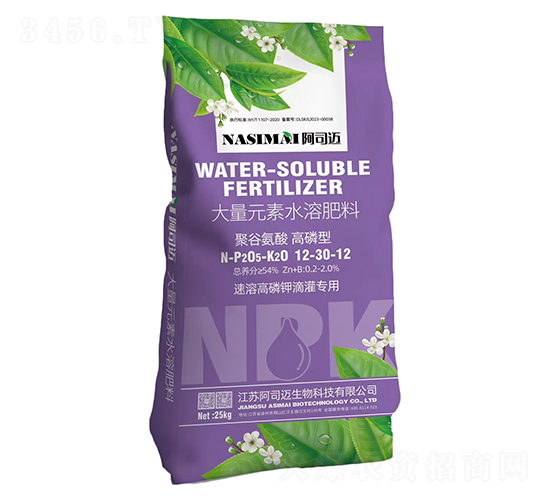 �۹Ȱ�������ʹ���Ԫ��ˮ�ܷ�12-30-12-��˾�~