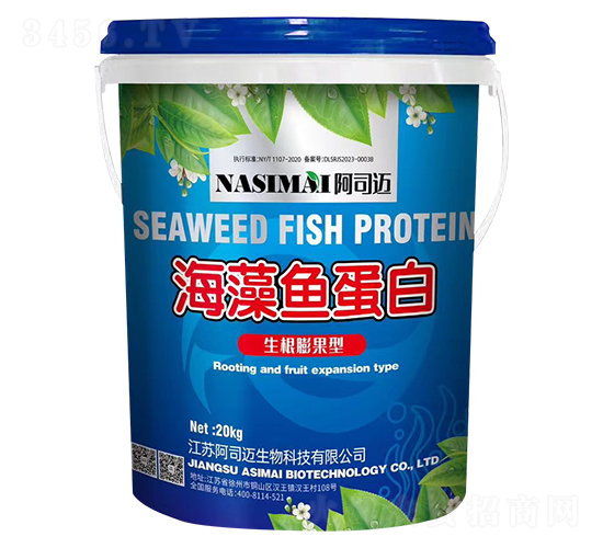 �����~���ף���������ͣ�-��˾�~