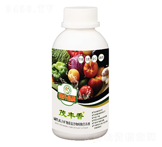 �A���x�ӵV���|�ͺ���ֲ��I�B(y��ng)��-ï�S��