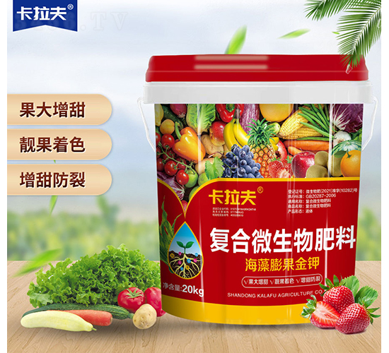 ��(f��)��΢�������-��������S���-������