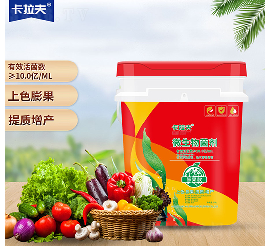 �����΢�������-������