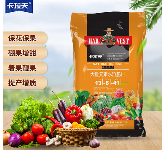 ����Ԫ��ˮ�ܷ�13-6-41-������