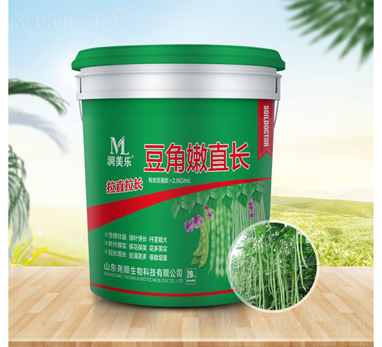 ������ֱ�L-������-�������