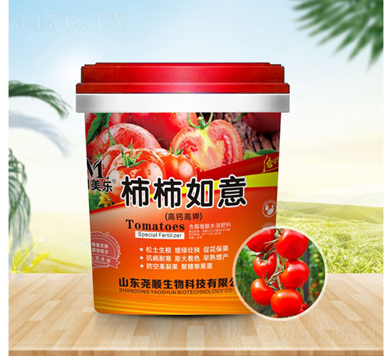 ���}��⛺���ֲ��ˮ�ܷ���-��������-�������