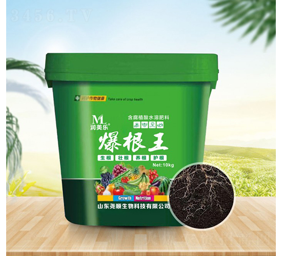 ����ֲ��ˮ�ܷ���-������-�������