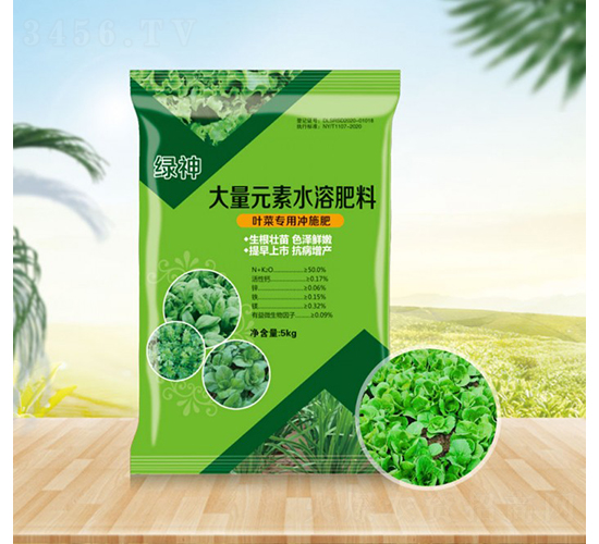 �~�ˌ��Û_ʩ�ʴ���Ԫ��ˮ�ܷ�-�G��-�������