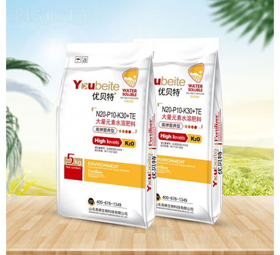 ��⛠I�B(y��ng)�ʹ���Ԫ��ˮ�ܷ�20-10-30+TE-��(y��u)ؐʩ-�������