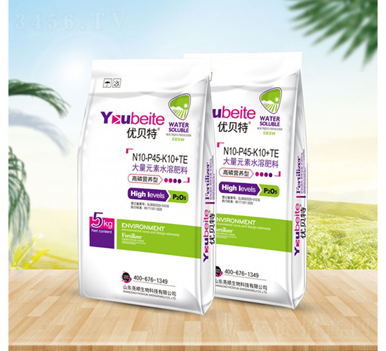 ���נI�B(y��ng)�ʹ���Ԫ��ˮ�ܷ�10-45-10+TE-��(y��u)ؐʩ-�������