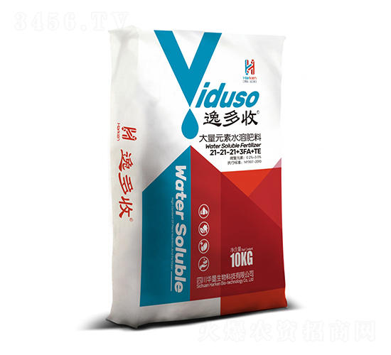 ����Ԫ��ˮ�ܷ�21-21-21+3FA+TE-�ݶ���-�A������