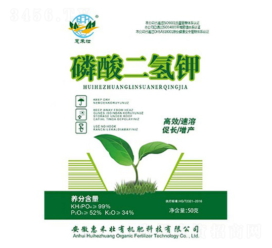 ��������-�ݺ̉�����