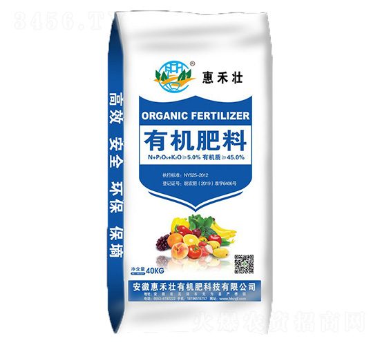 40kg�ЙC����-�ݺ̉�����