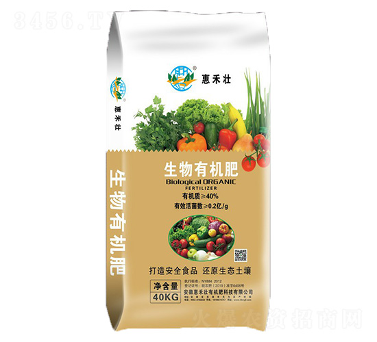 �����ЙC��-�ݺ̉�����